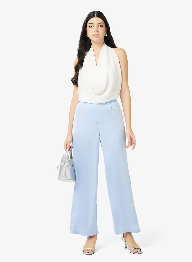 ELLA Tailored Trouser